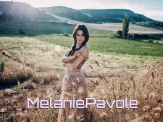 MelaniePavole