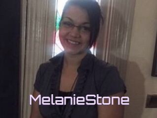 MelanieStone