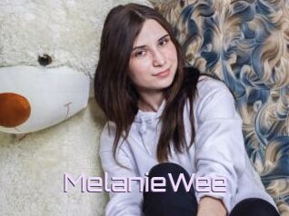 MelanieWee