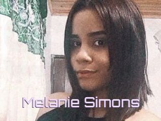 Melanie_Simons