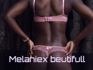 Melaniex_beutifull