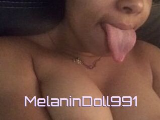 MelaninDoll_991