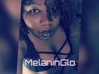 Melanin_Glo
