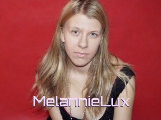 MelannieLux