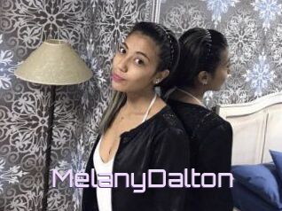 MelanyDalton