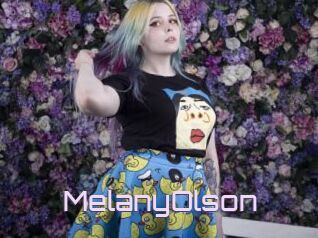 MelanyOlson