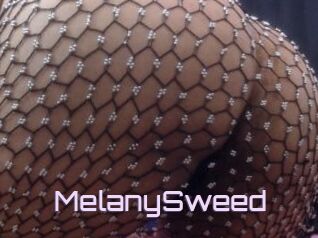 MelanySweed