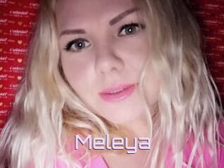 Meleya