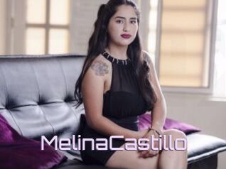 MelinaCastillo