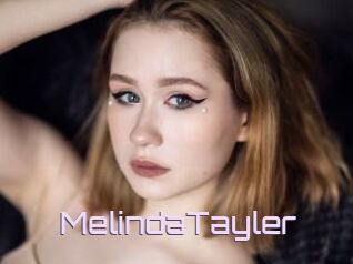 MelindaTayler
