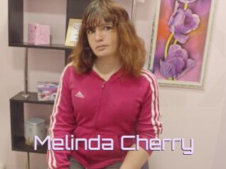 Melinda_Cherry