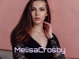 MelisaCrosby