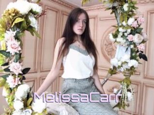 MelissaCarr