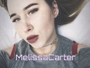 MelissaCarter