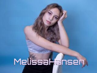 MelissaHansen