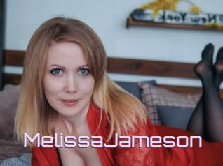 MelissaJameson