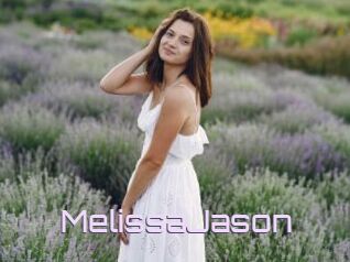 MelissaJason
