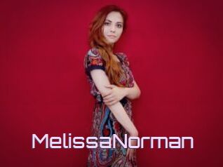 MelissaNorman