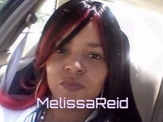 Melissa_Reid