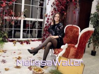 MelissaWalter