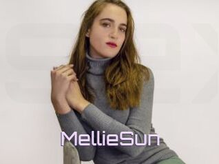 MellieSun