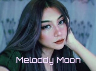 Meloddy_Moon
