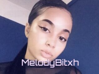 MelodyBitxh