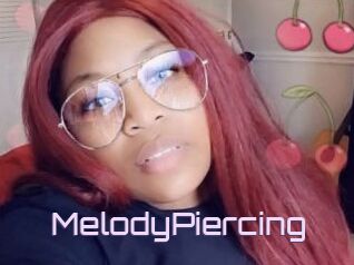 MelodyPiercing