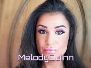 MelodyQuinn
