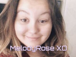 MelodyRose_XO