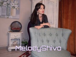 MelodyShivo
