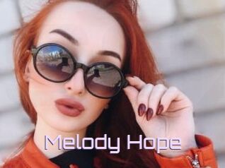 Melody_Hope
