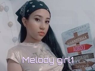 Melody_girl1