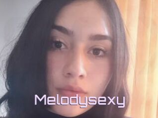 Melodysexy