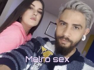 Melro_sex