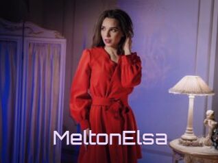 MeltonElsa