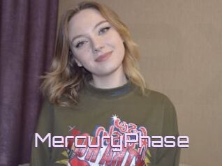 MercuryPhase