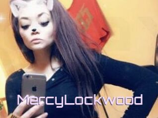 MercyLockwood