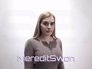 MereditSwon
