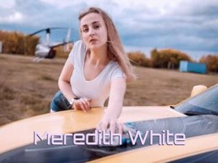 Meredith_White