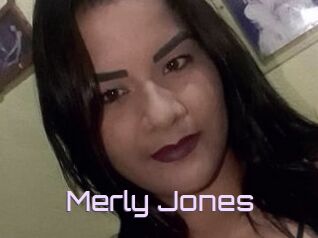 Merly_Jones