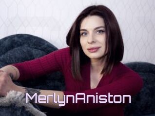 MerlynAniston