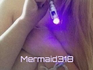 Mermaid318