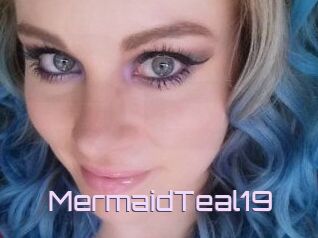 MermaidTeal19