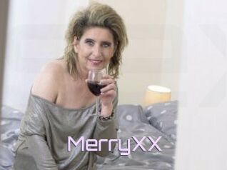 MerryXX
