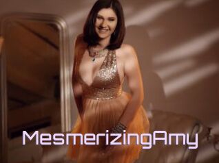 MesmerizingAmy