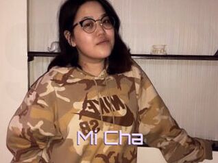 Mi_Cha