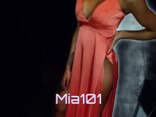 Mia101