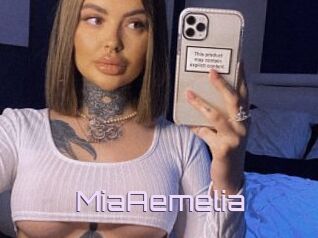 MiaAemelia