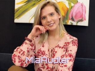 MiaAudler